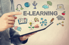 elearning